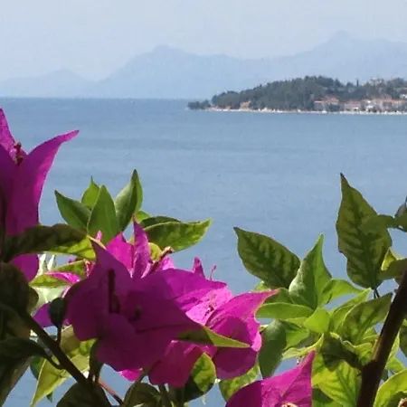 Lejlighed Leut Drašnice