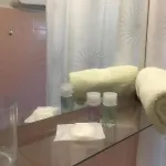아파트 Leut 드라슈니체