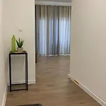 Lägenhet Leut