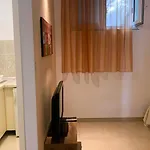아파트 Leut 드라슈니체