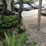 아파트 Leut 드라슈니체