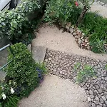 Апартаменты Leut *