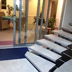 Leut Драшнице