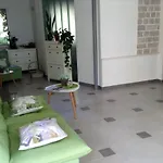 Lägenhet Leut Drasnice
