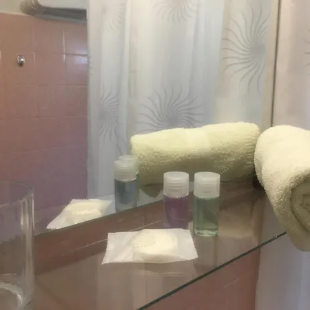 Apartment Leut Drasnice