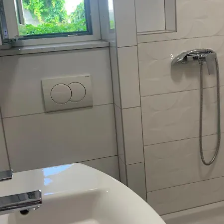 Leut Apartamento *