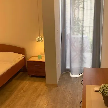 Leut * Drašnice