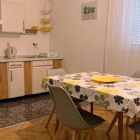 Leut Drašnice