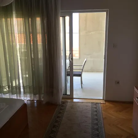 Leut * Drašnice