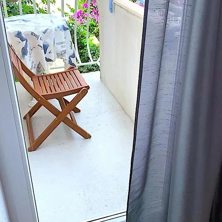 Leut Appartement