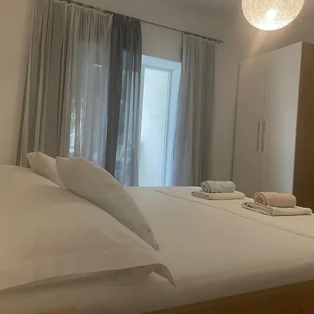 Leut * Drašnice