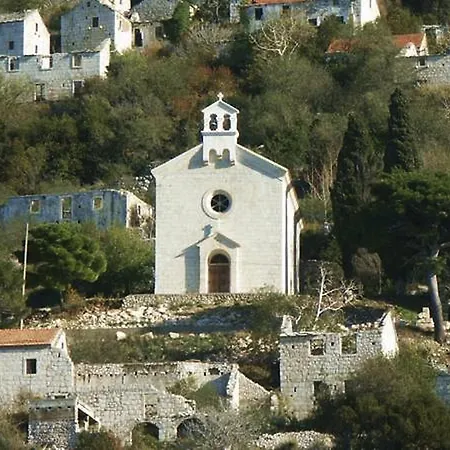 Leut * Drašnice
