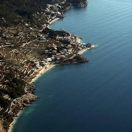 Leut شقة دراسنيتش