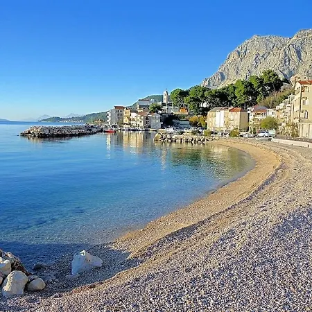 Leut Drašnice