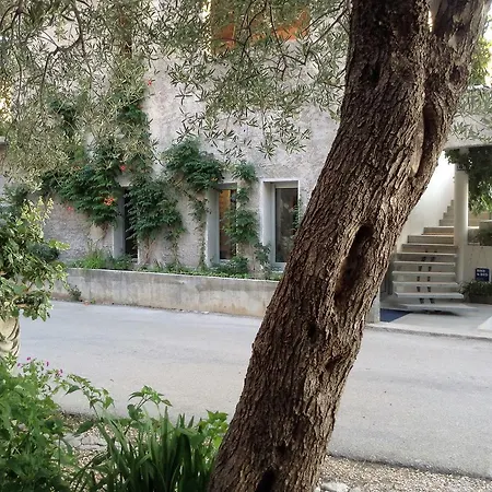 Leut * Drašnice