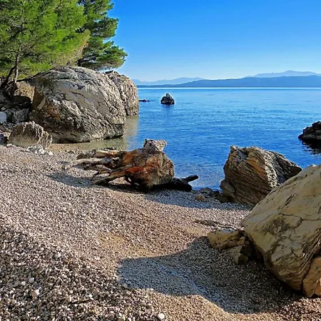 Leut * Drašnice