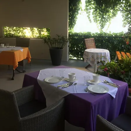 Leut Appartement Drašnice
