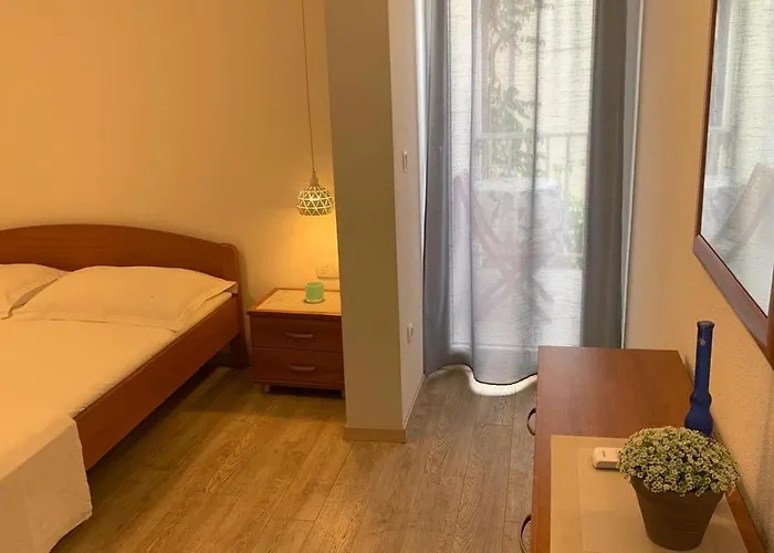 Leut * Драшнице